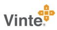 vintelogocolor