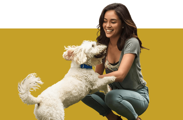 Bienestar y recreación