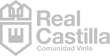 Real Castilla – Comunidad Vinte