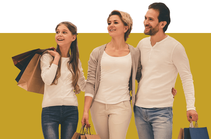 Conectividad y periferia