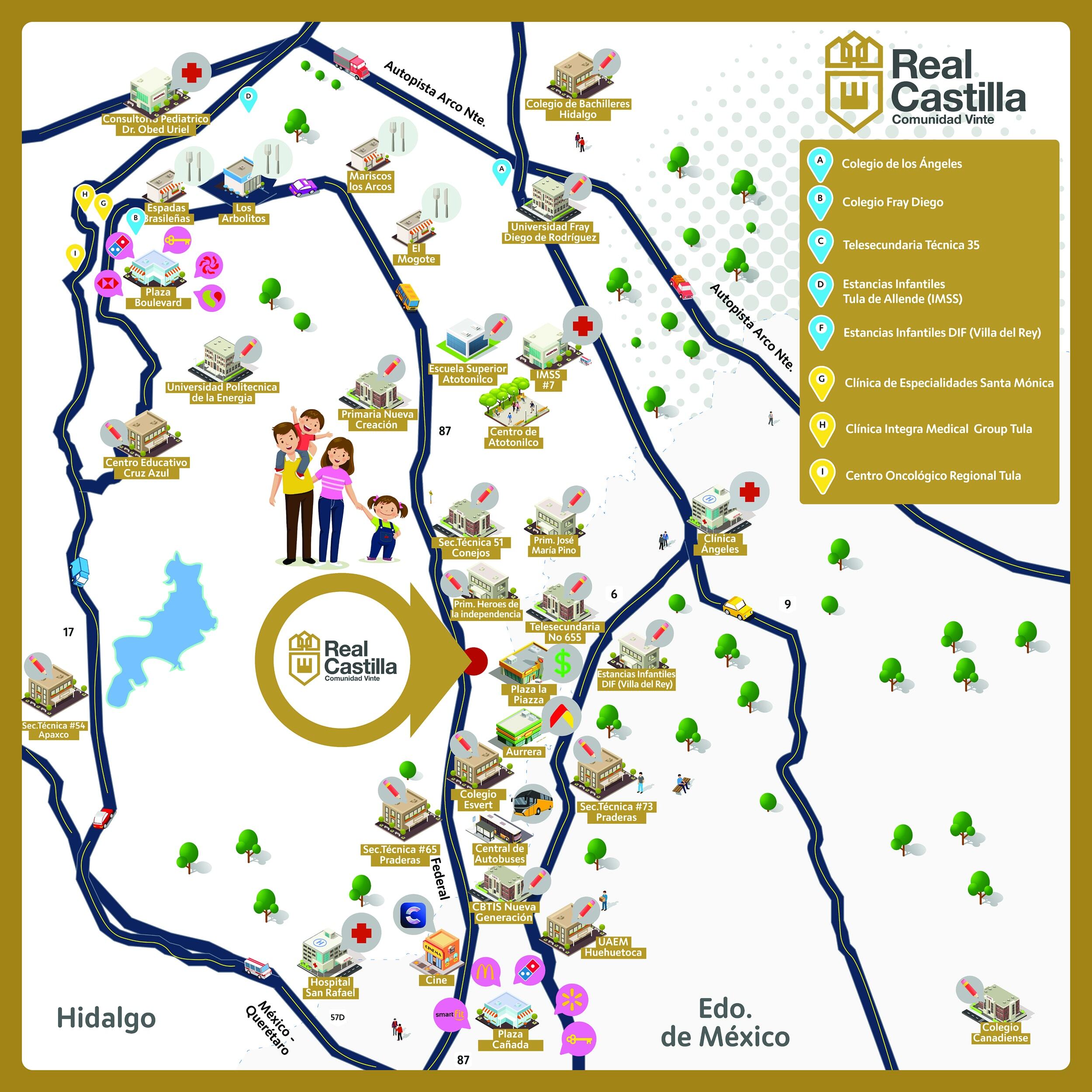 real-castilla-mapa-cercanias