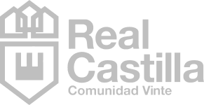 Real Castilla