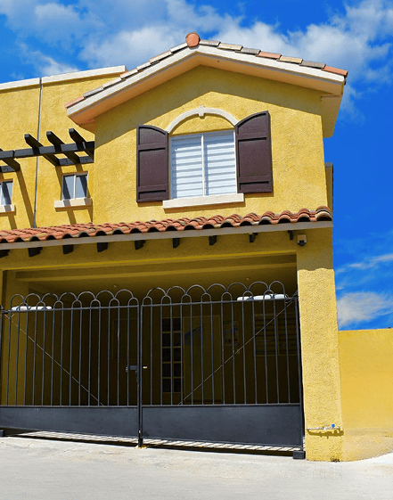 Real Castilla - Modelo Torralba