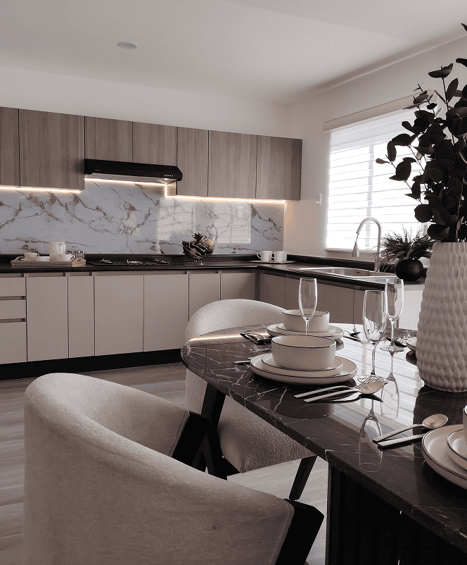 Real Castilla - Modelo Torralba