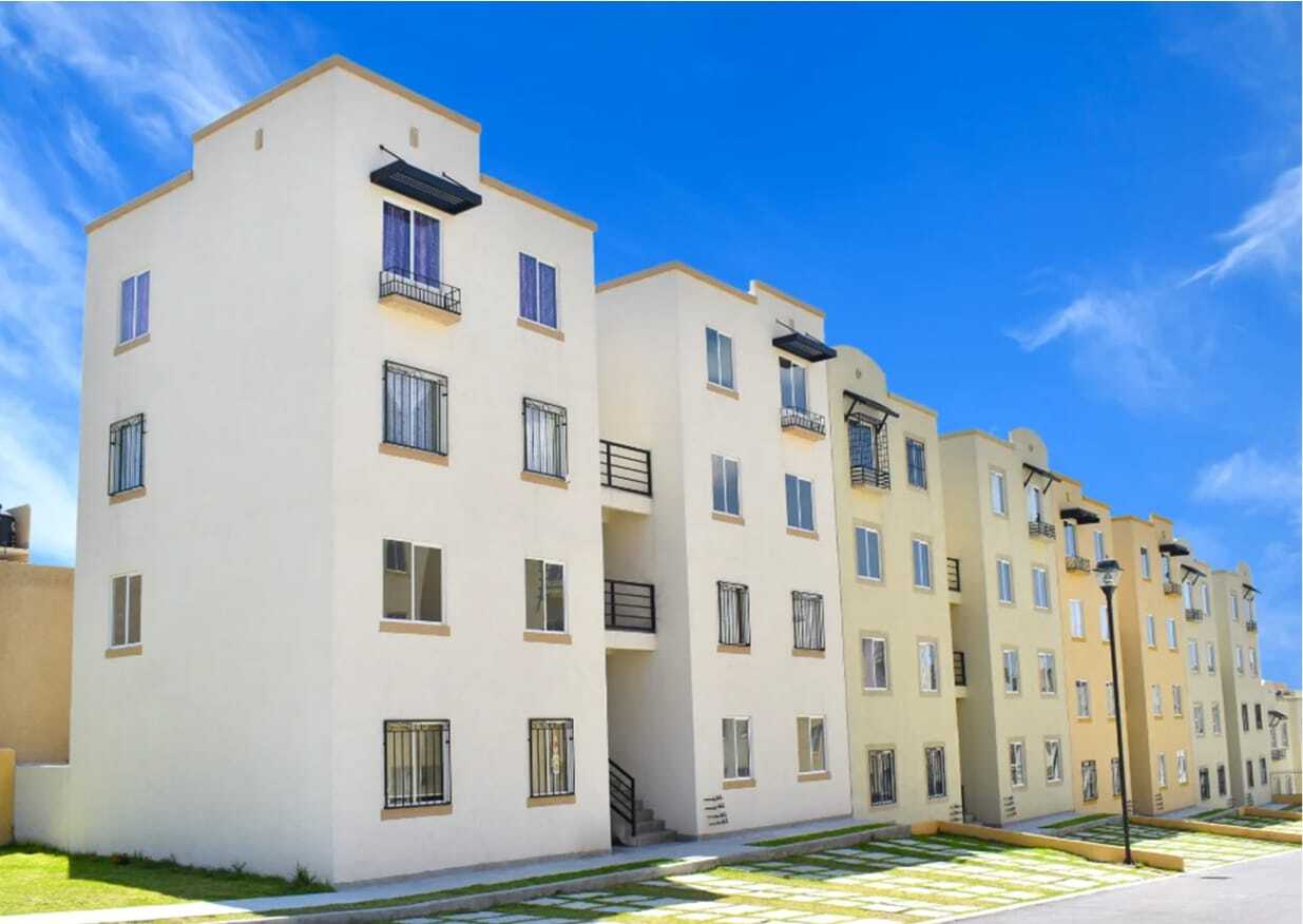borja-fachada-edificios