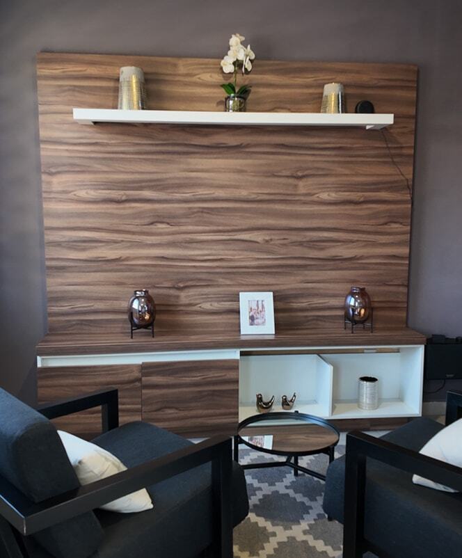 castilla-plus-hero-entretenimiento