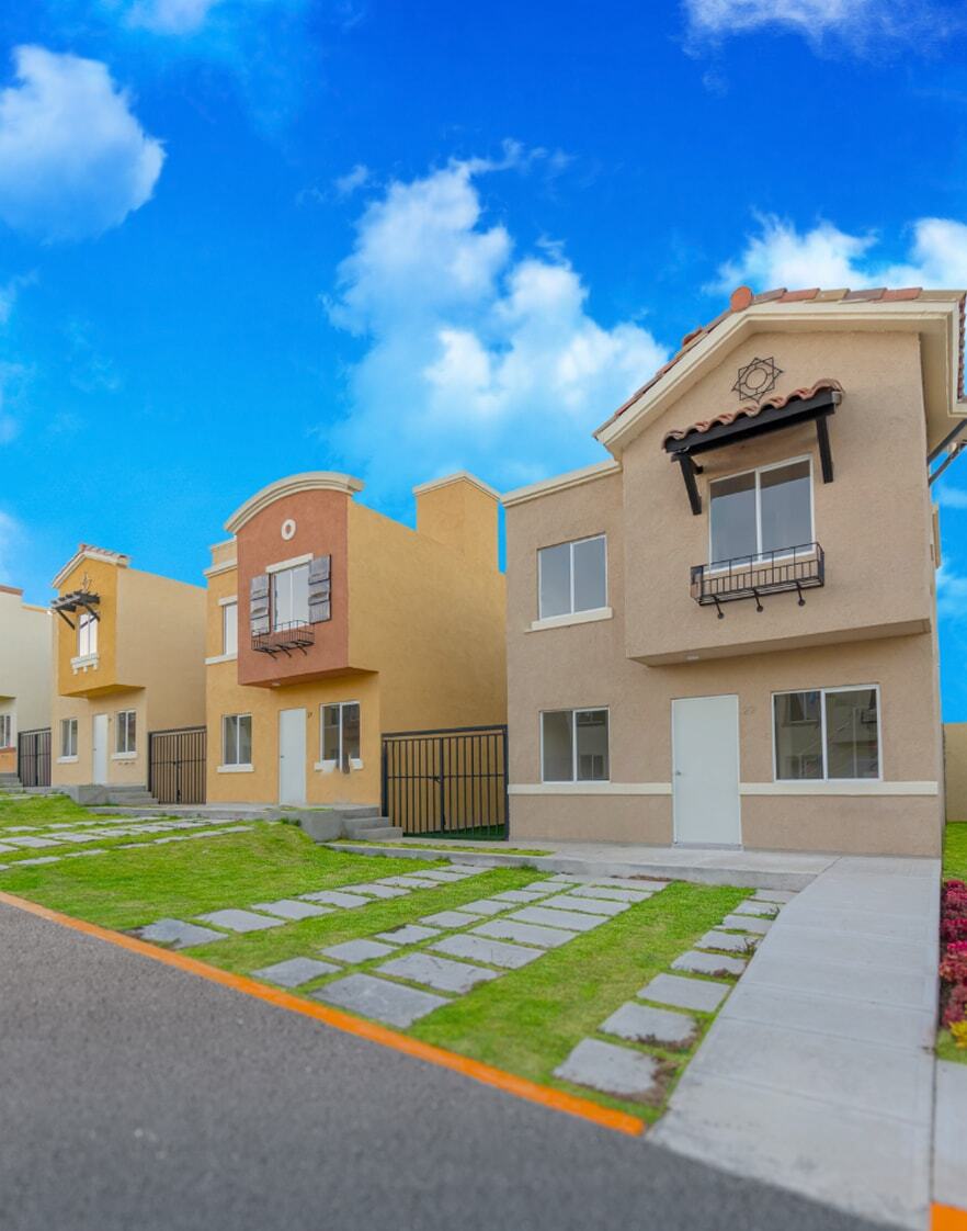 castilla-plus-hero-fachada