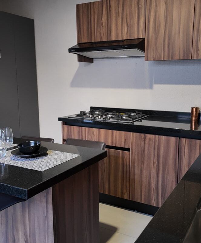 castilla-te-hero-cocina