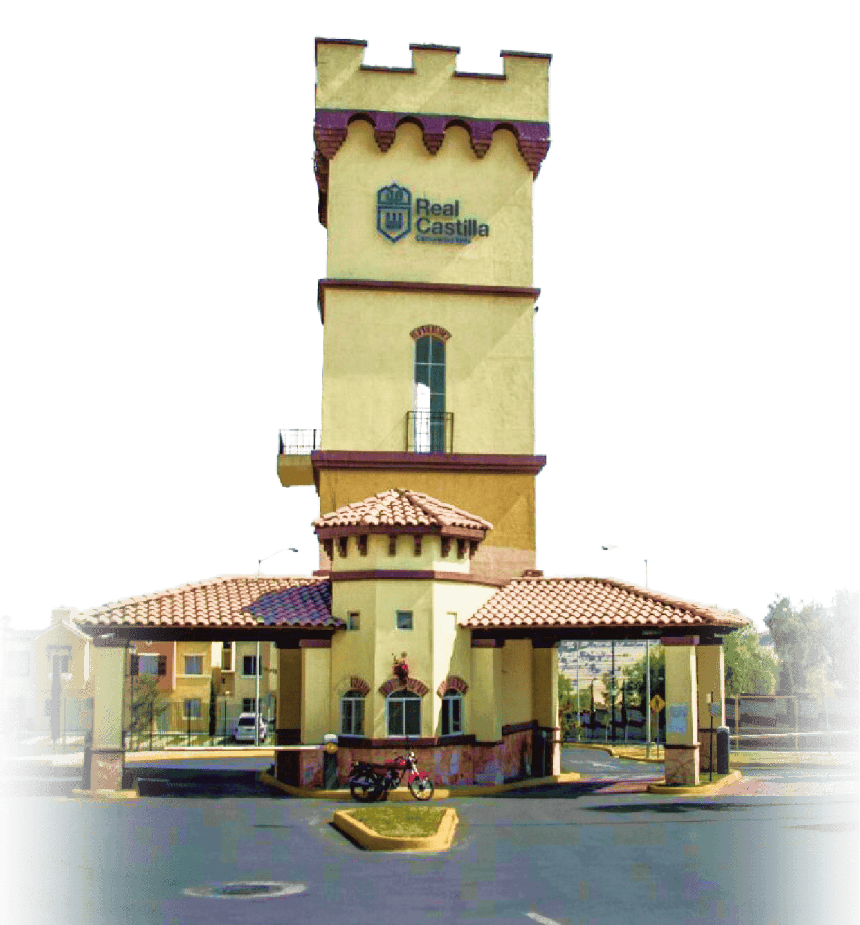 hero-torre-real-castilla