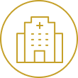 icon-equipamiento-salud