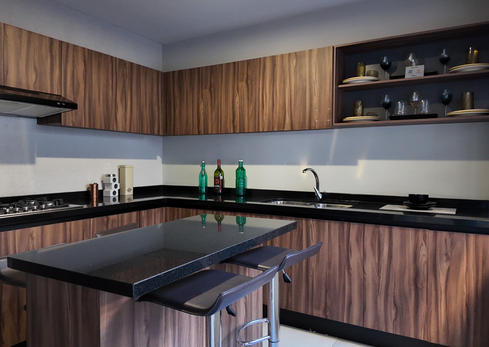 modelo-casas-castilla-plus-cocina