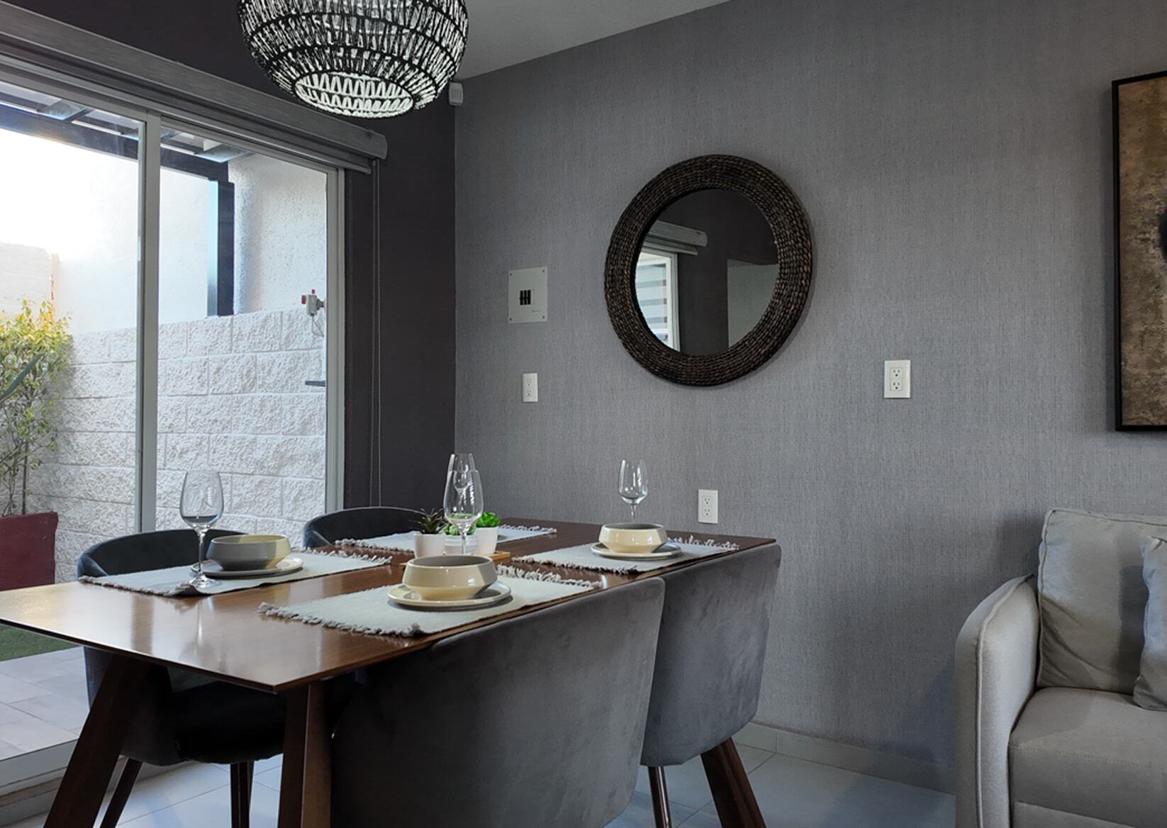 modelo-casas-castilla-plus-comedor-jardin