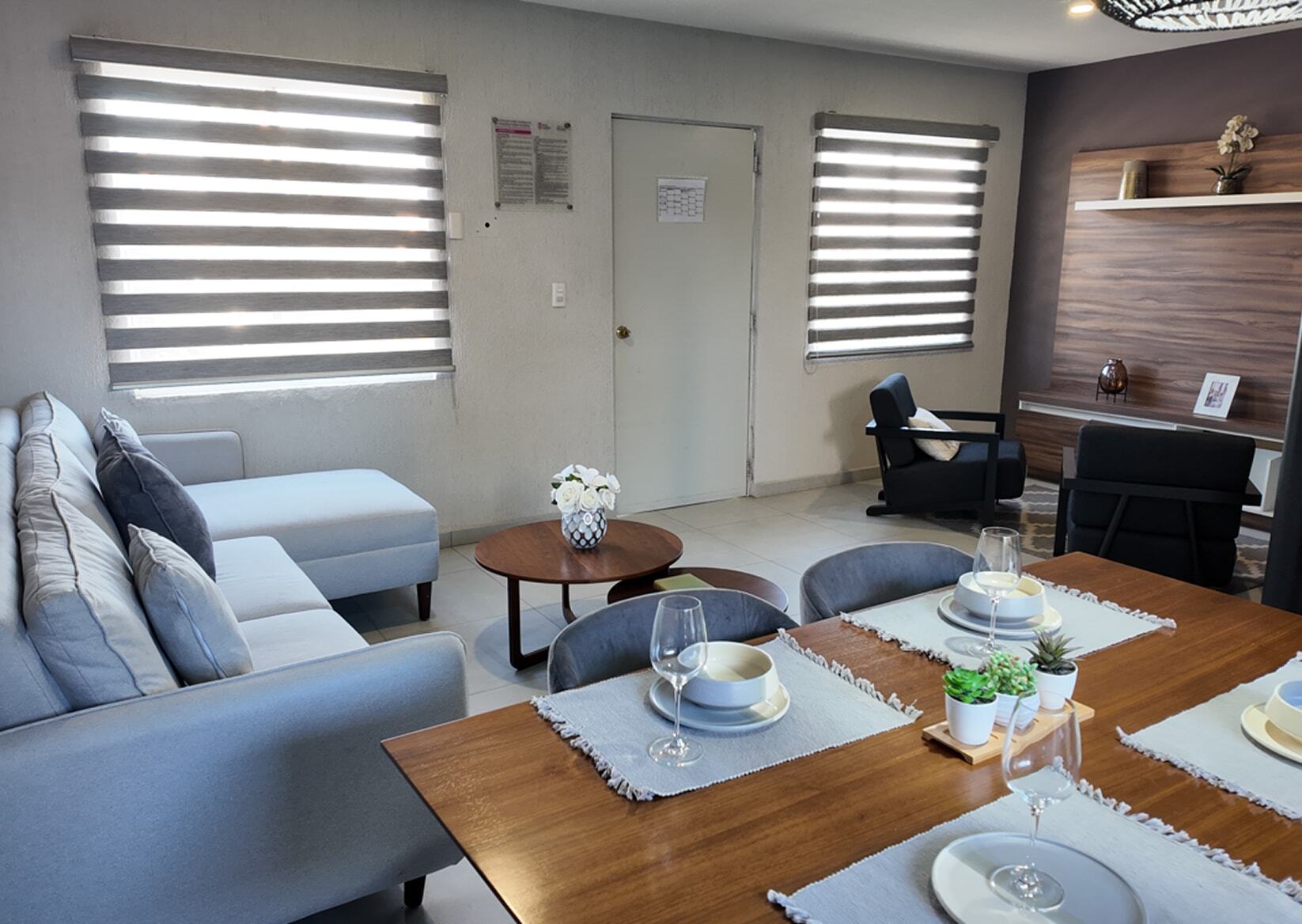 modelo-casas-castilla-plus-comedor