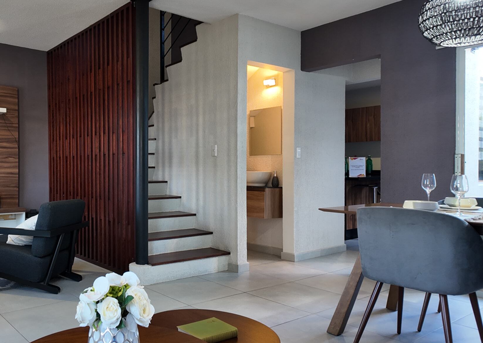 modelo-casas-castilla-plus-escaleras