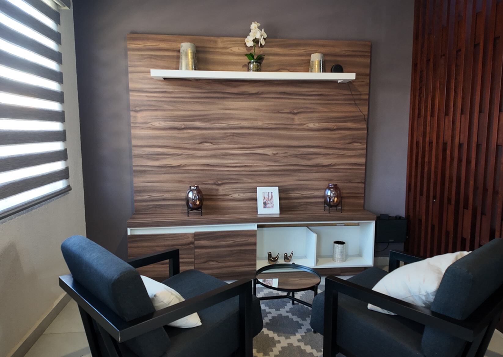 modelo-casas-castilla-plus-sala-entretenimiento