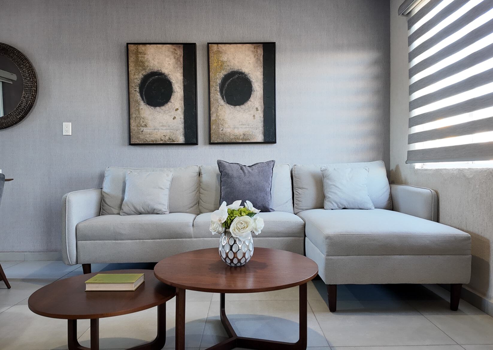 modelo-casas-castilla-plus-sala