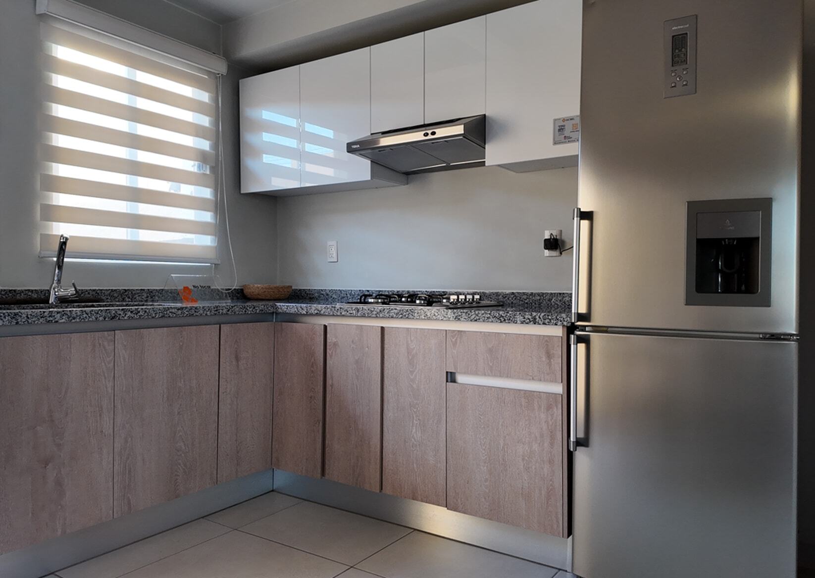 modelo-casas-soria-cocina