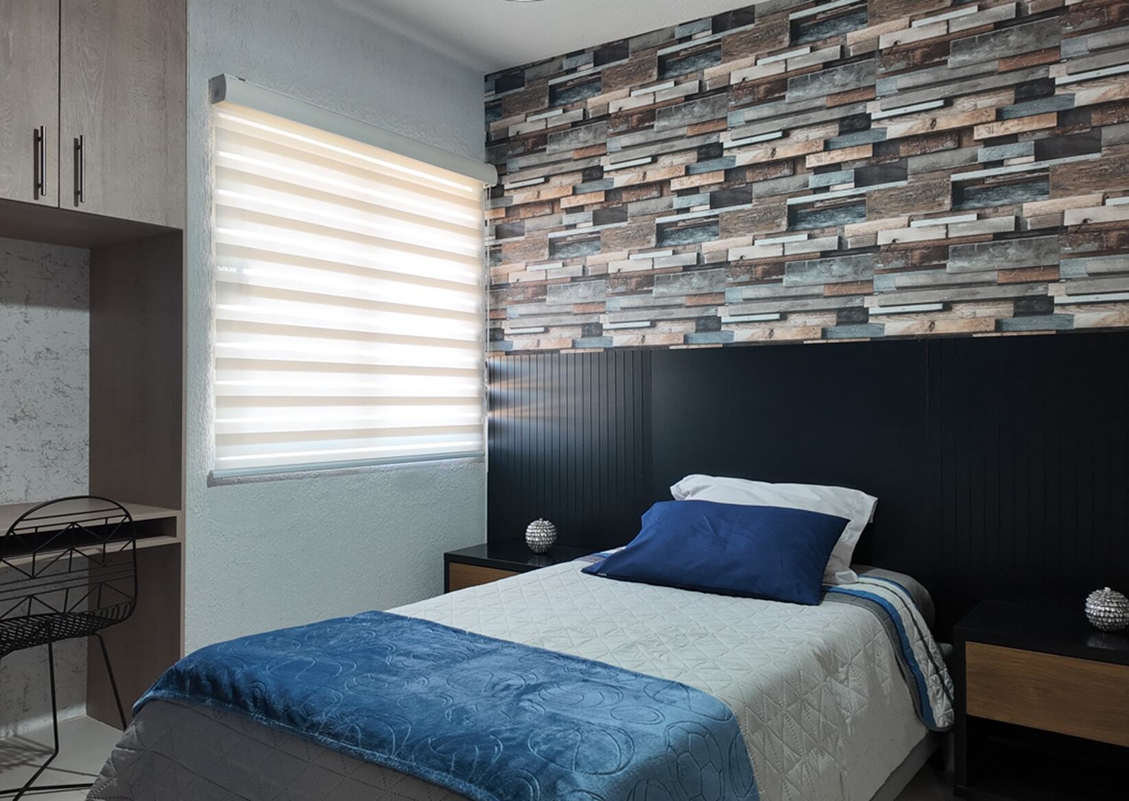 modelo-casas-soria-recamara