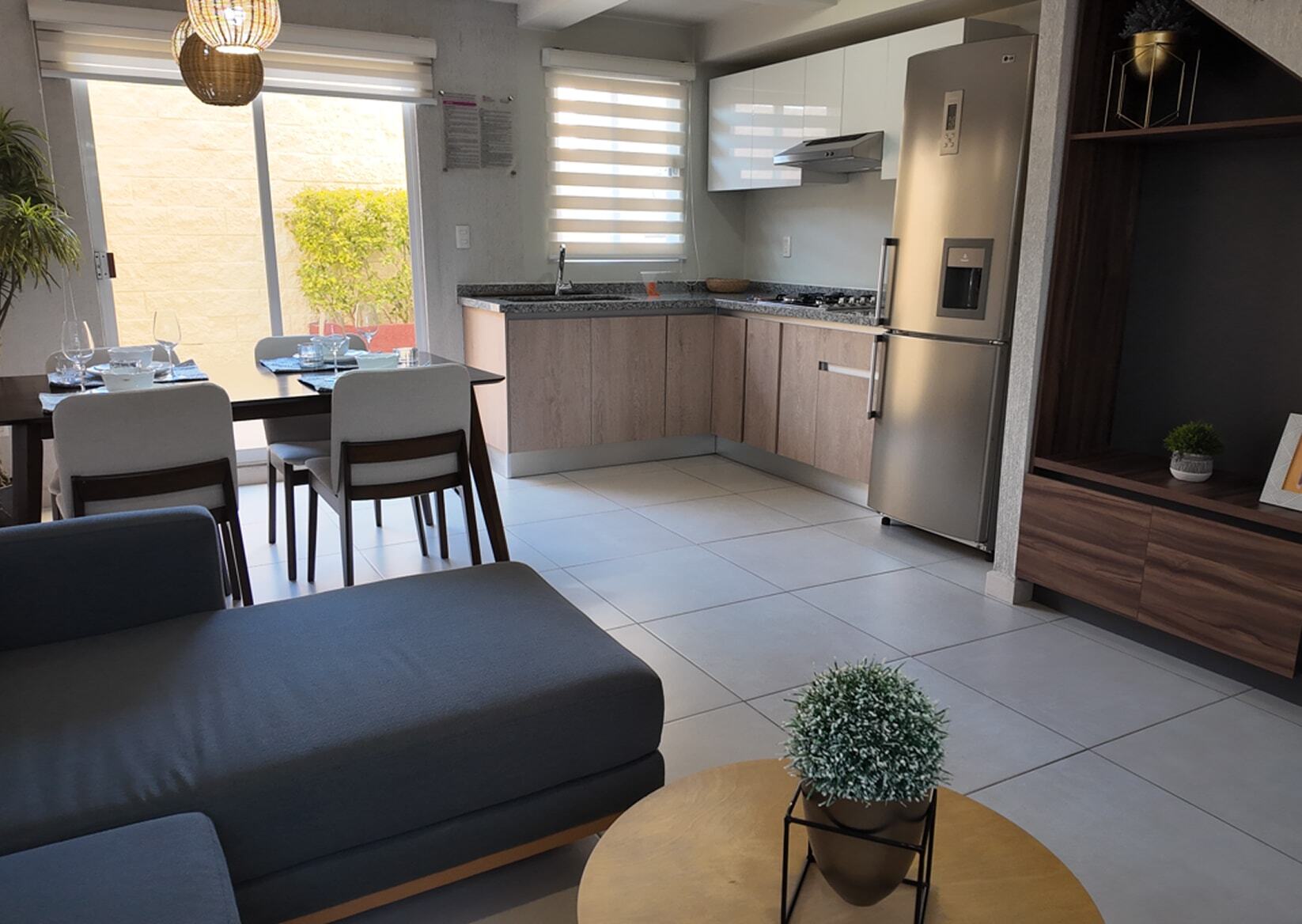 modelo-casas-soria-sala-comedor