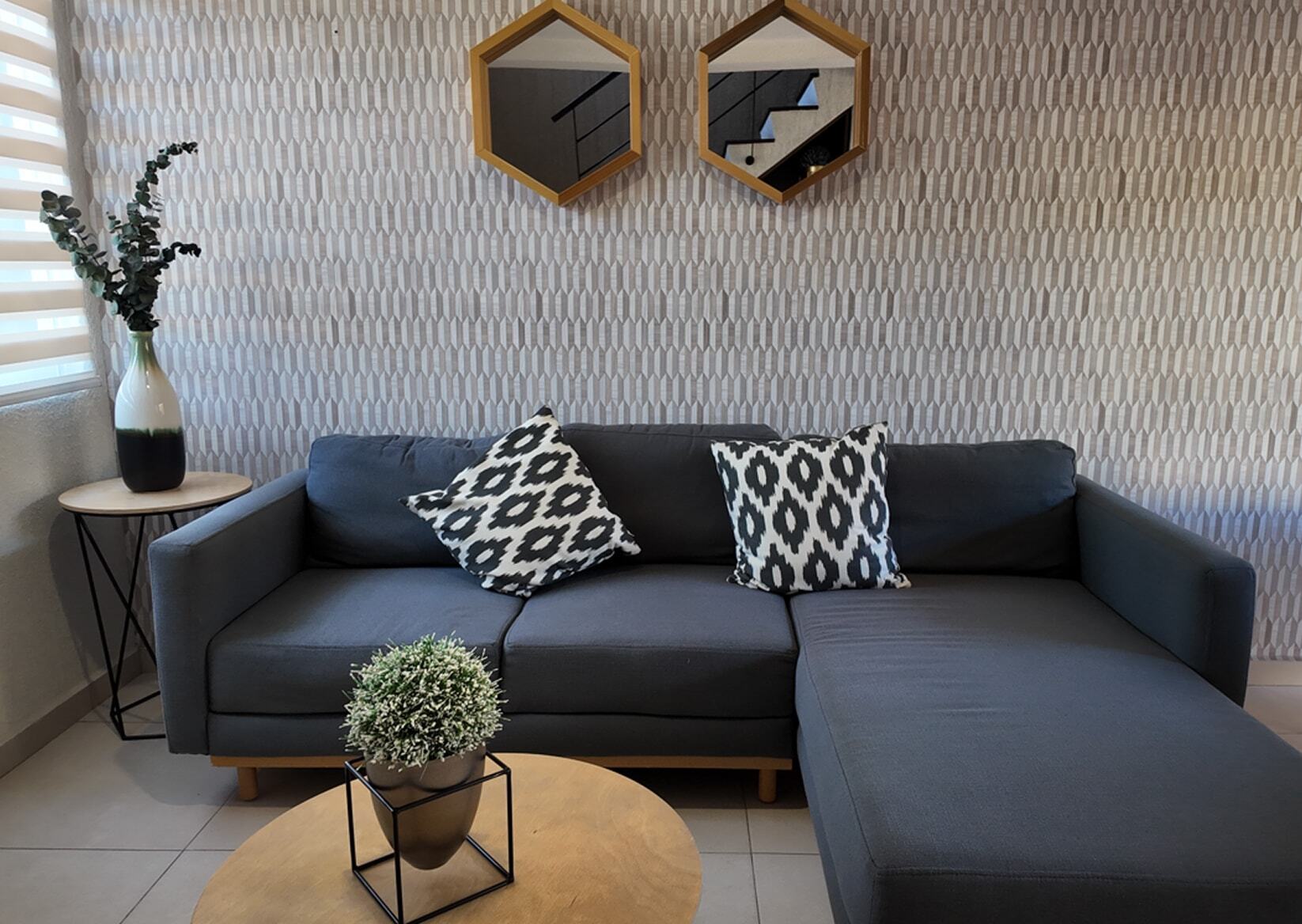 modelo-casas-soria-sala-sofa