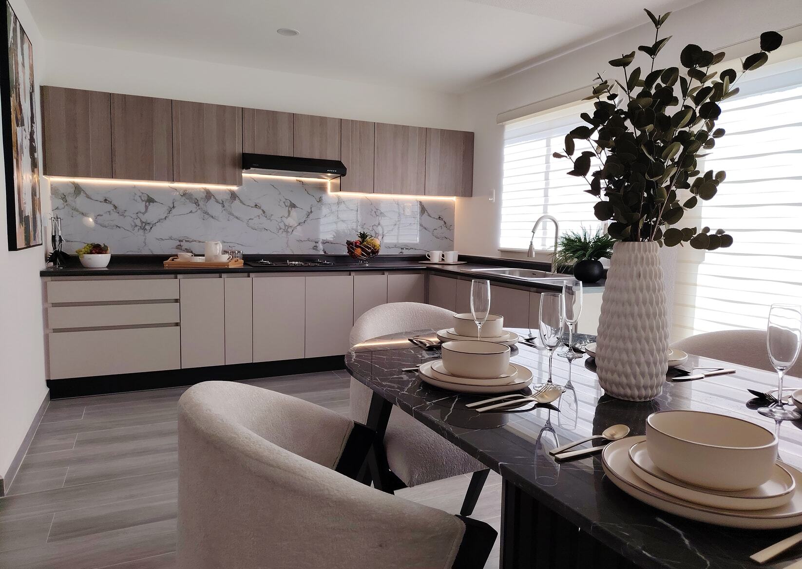 modelo-casas-torralba-comedor