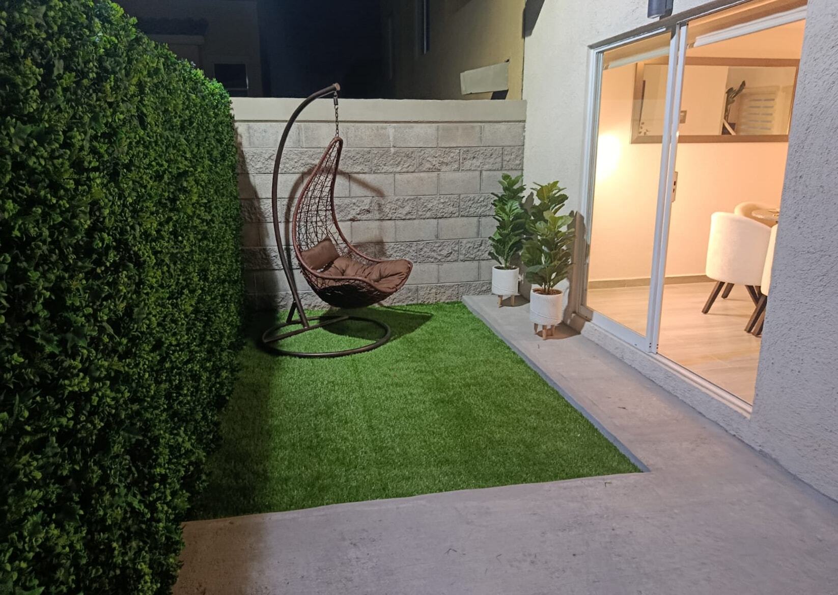 modelo-casas-torralba-jardin