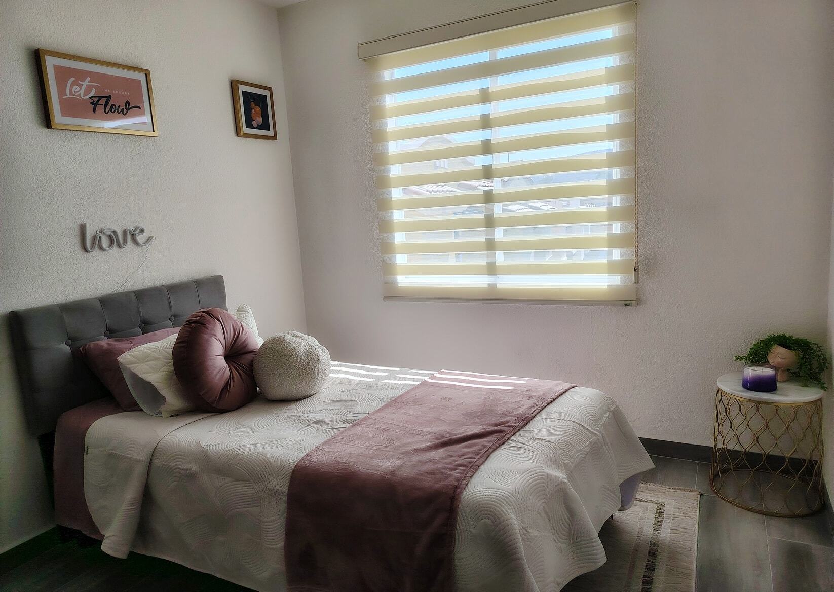 modelo-casas-torralba-recamara