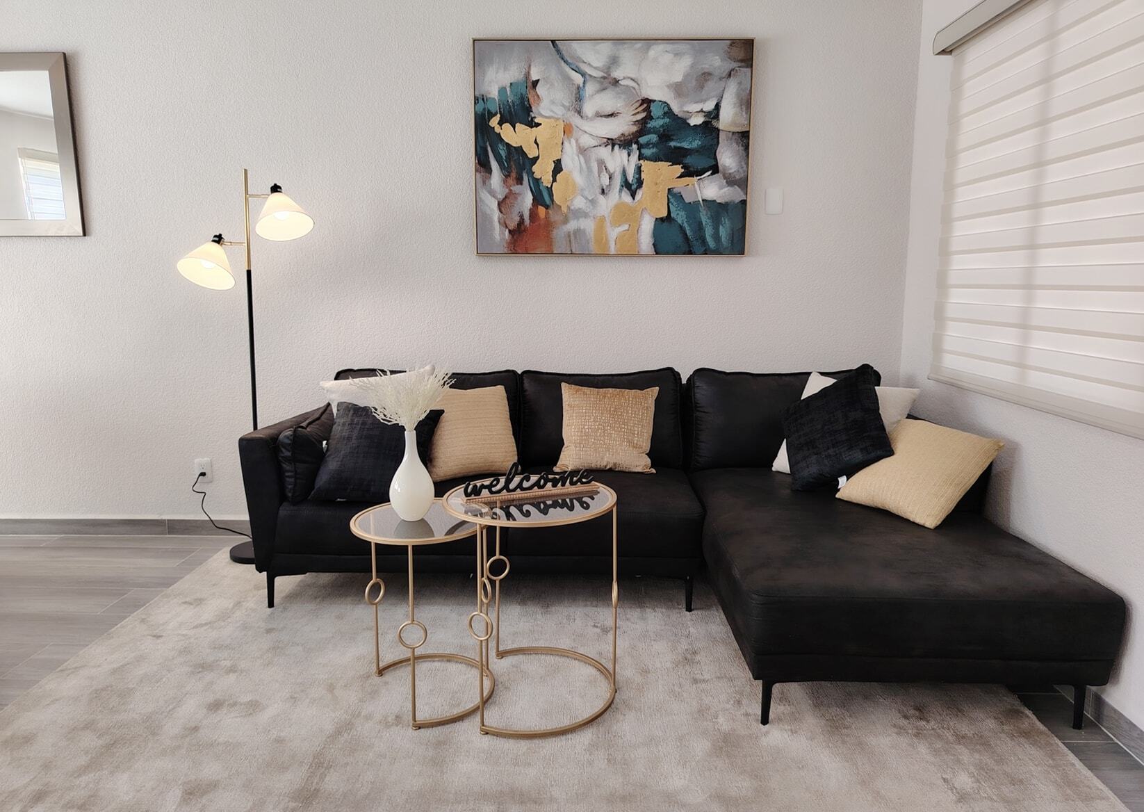 modelo-casas-torralba-sala-sofa