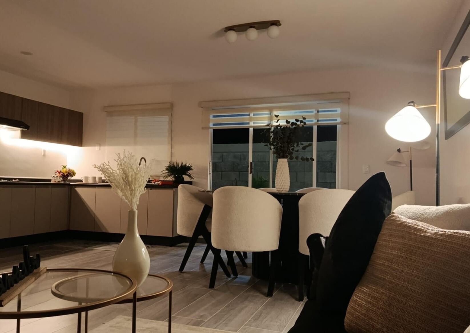 modelo-casas-torralba-sala