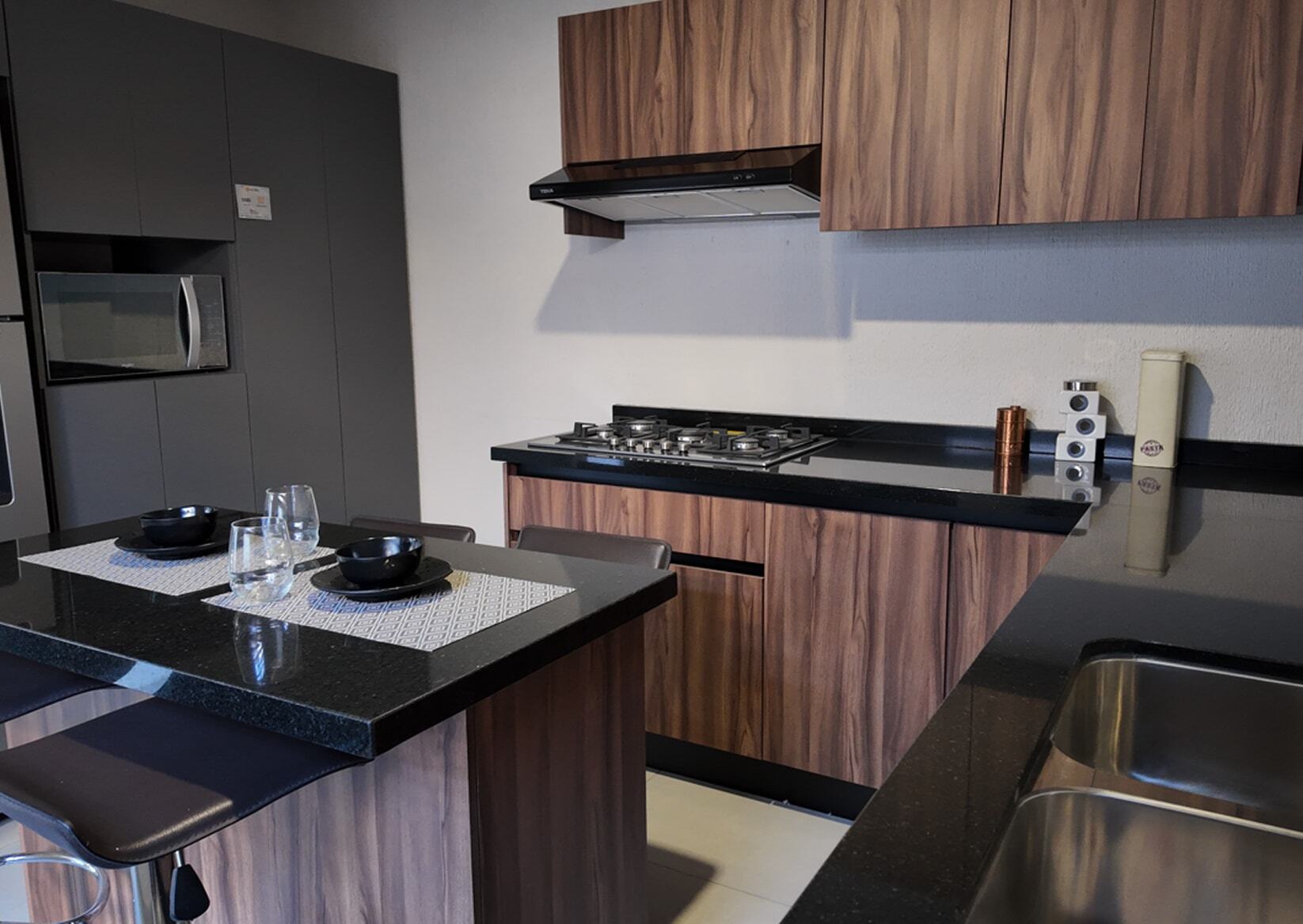 modelo-casas-torralba-te-cocina