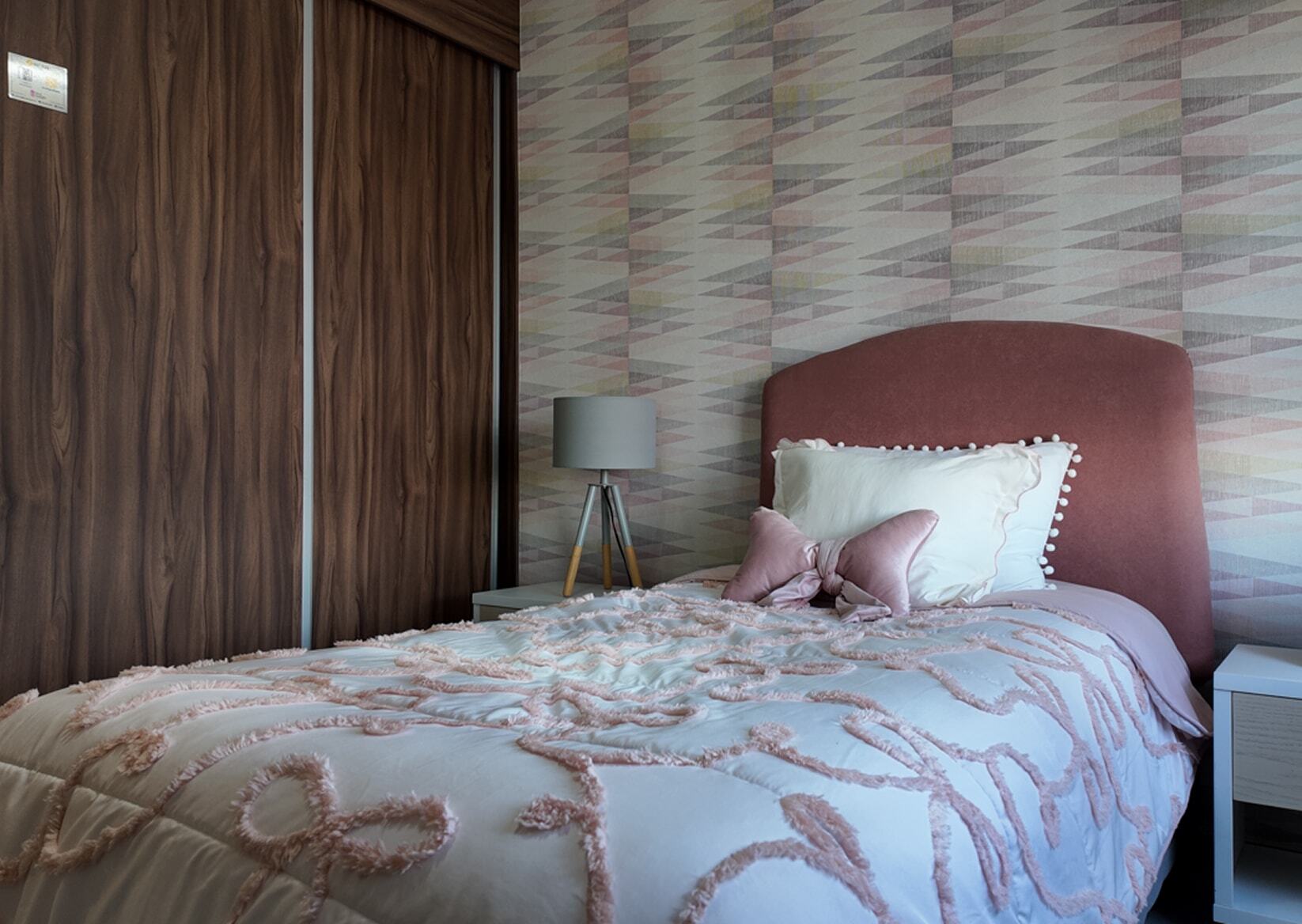 modelo-casas-torralba-te-reamara-1