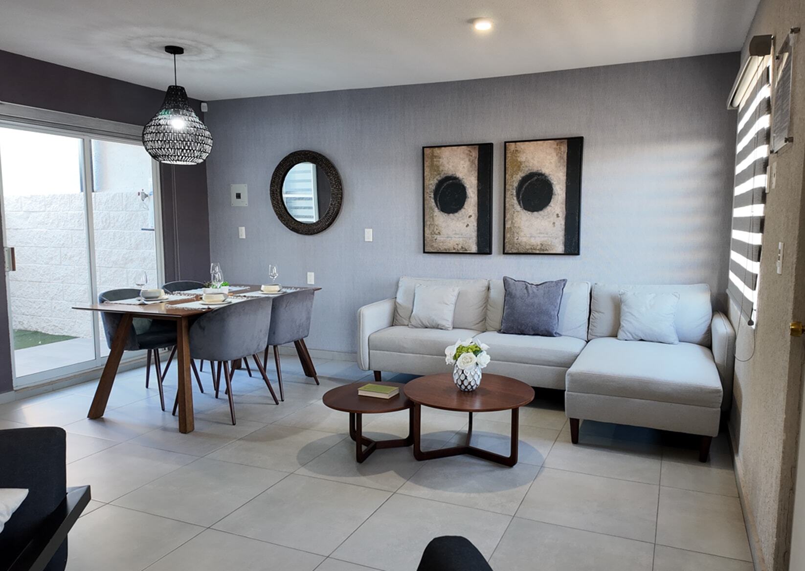 modelo-casas-torralba-te-sala-comeor