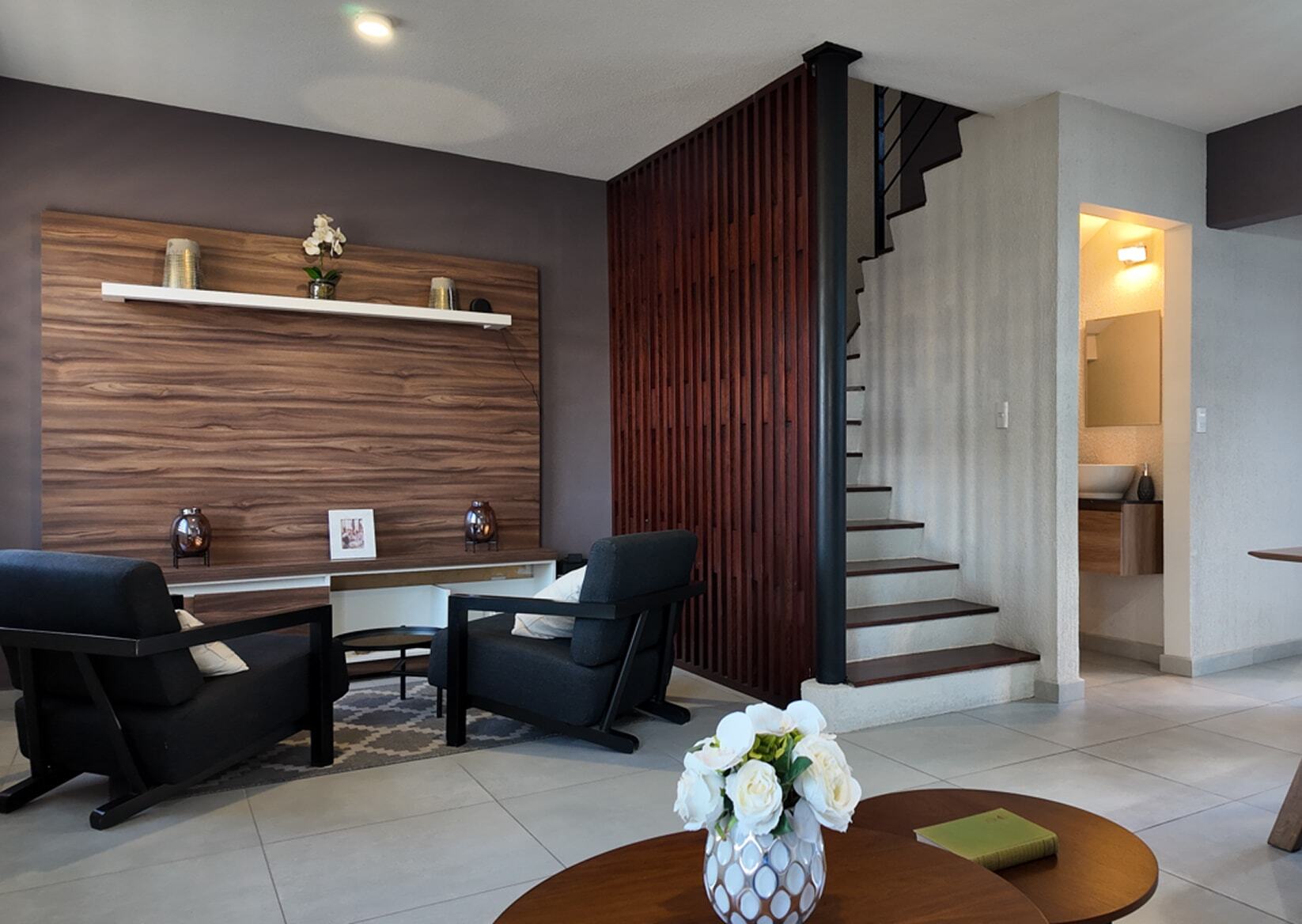 modelo-casas-torralba-te-sala-entretenimiento