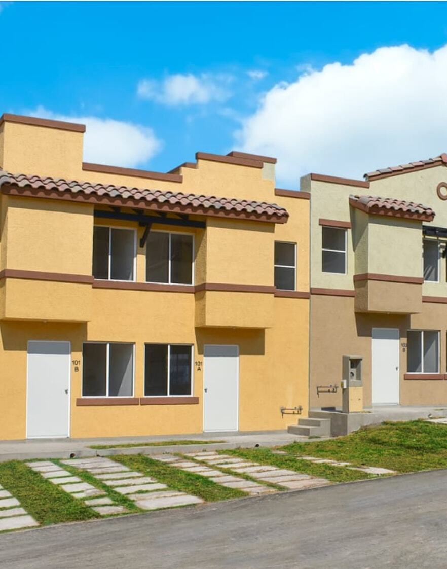 soria-hero-fachada-2